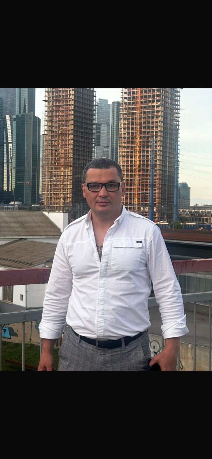 ���������� �����-���������, ���� ������� ������, 43 ����, ������������ ��� ������, ����� � ���������, c�������� ���������