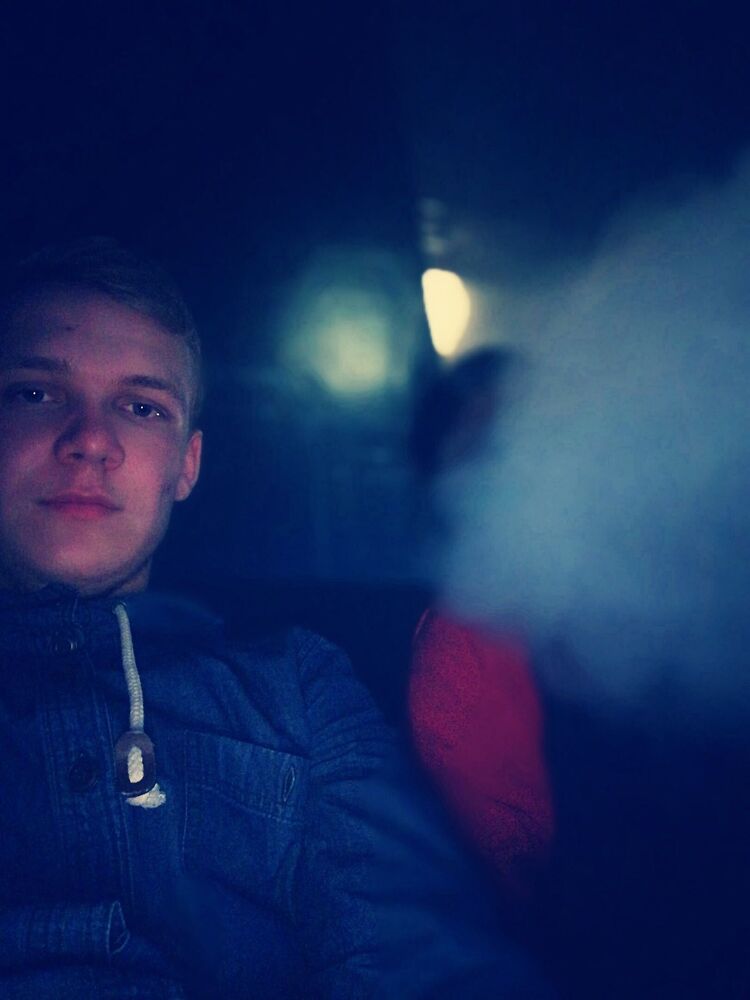 ���� 24444911 ����� ������, 24 ����, ���� ���������� � ���������