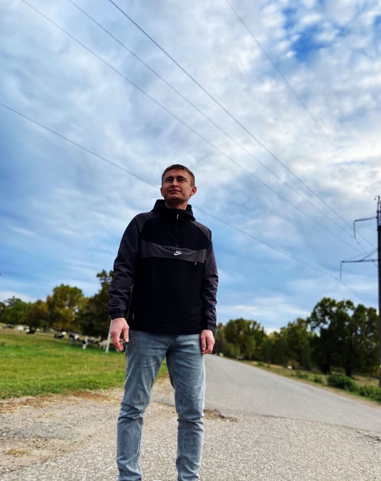 ���������� ��������, ���� ������� �����, 29 ���, ������������ ��� ������, ����� � ���������