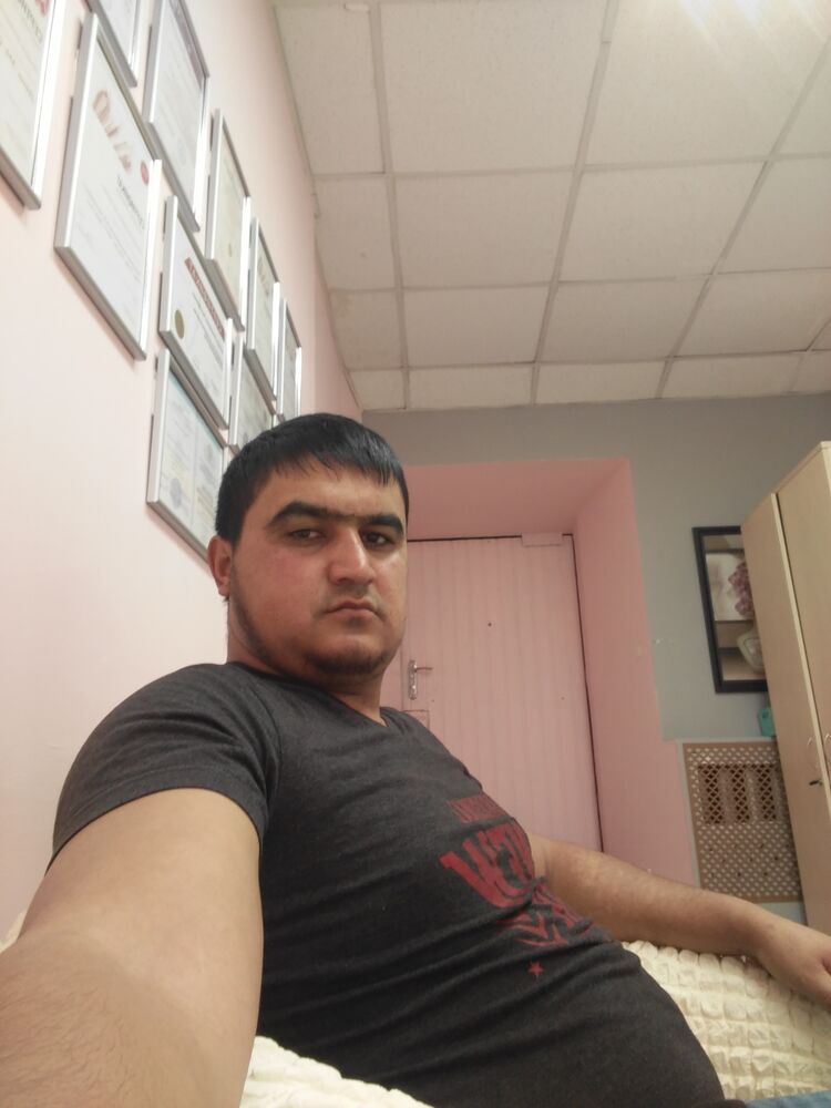  -,   , 37 ,   ,   , 