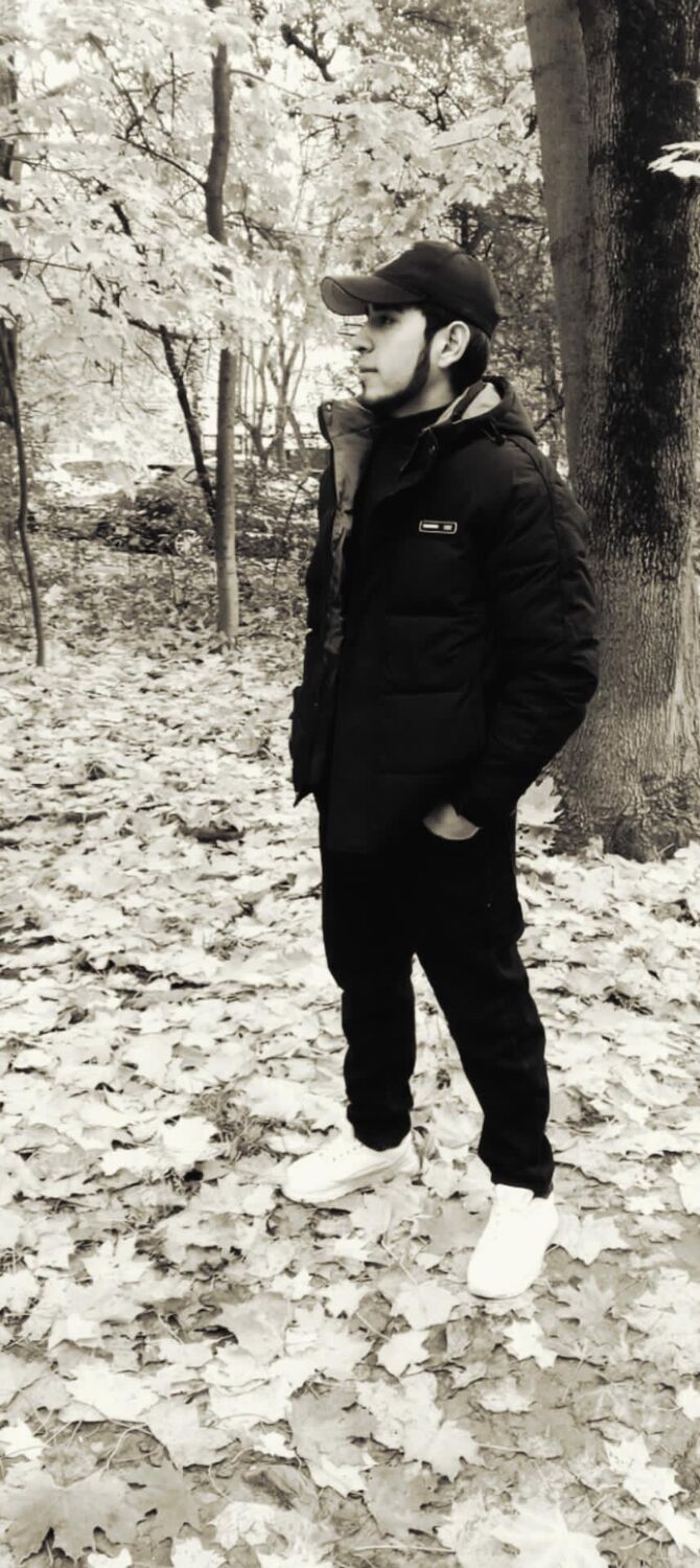 ���������� �����, ���� ����� ��������, 20 ���, ������������ ��� ������, ����� � ���������