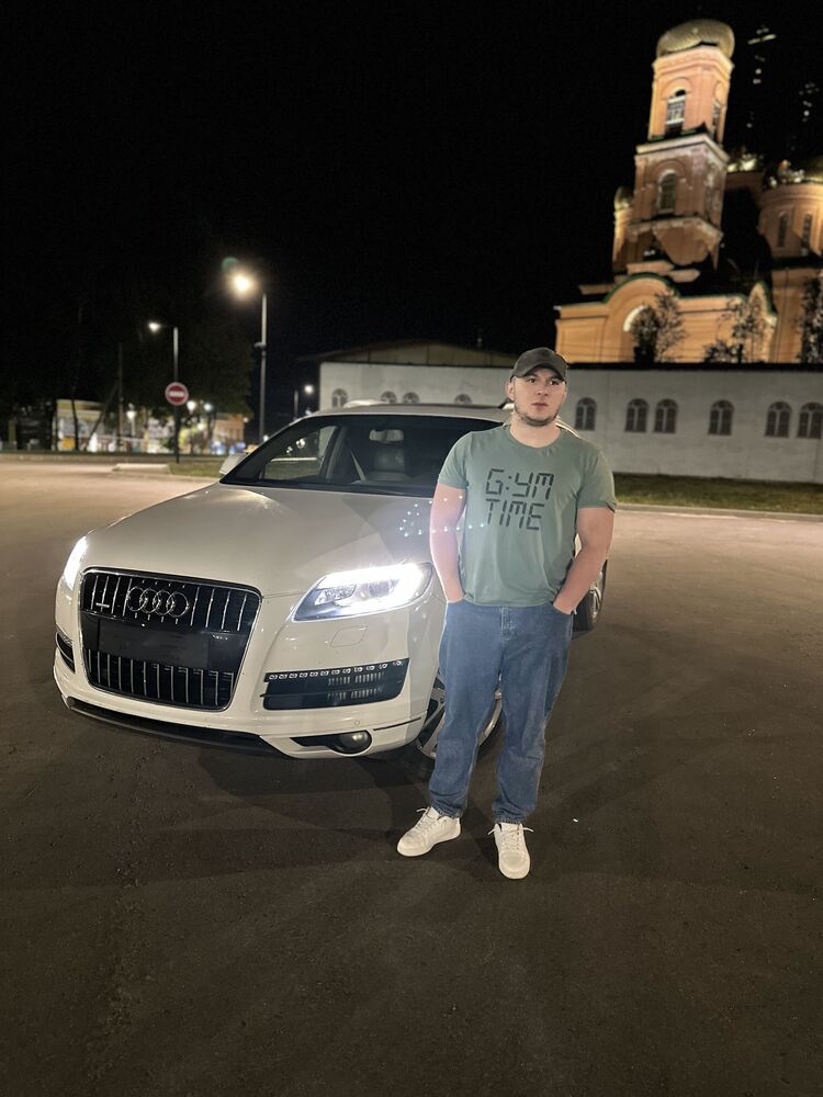 ���������� �������, ���� ������� �����, 28 ���, ������������ ��� ������, ����� � ���������