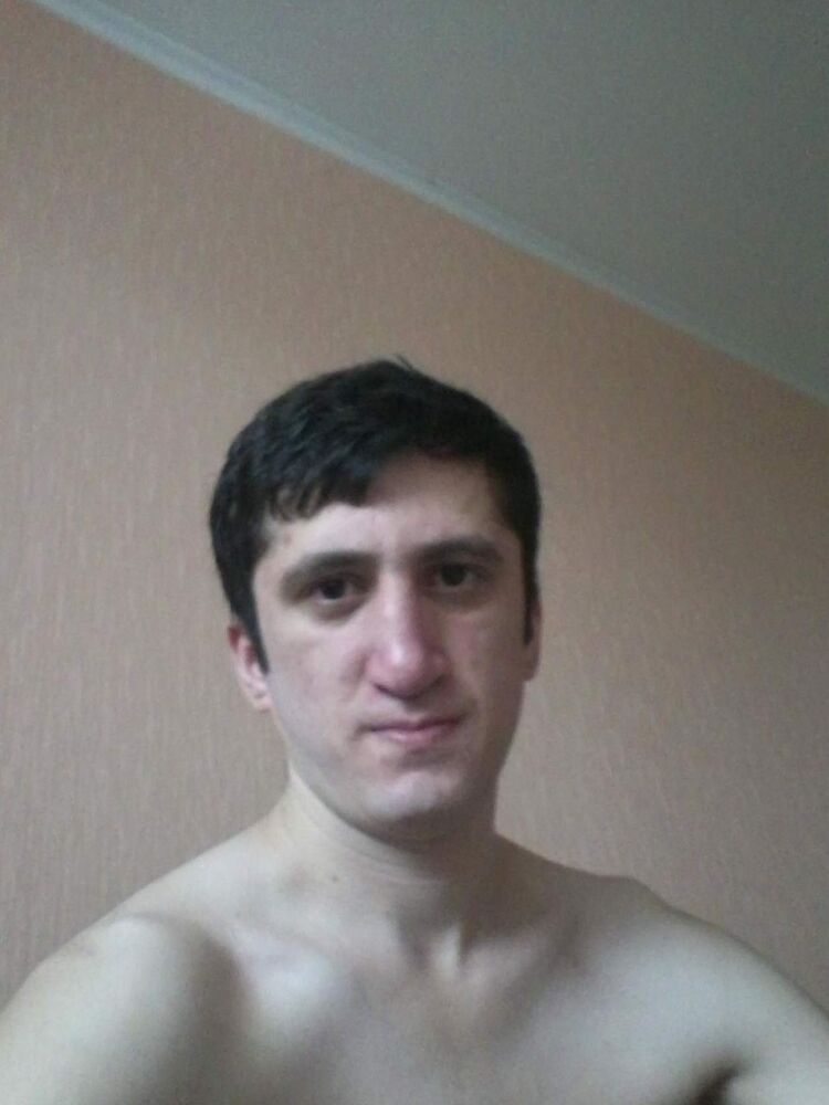  35840171  , 30 ,    