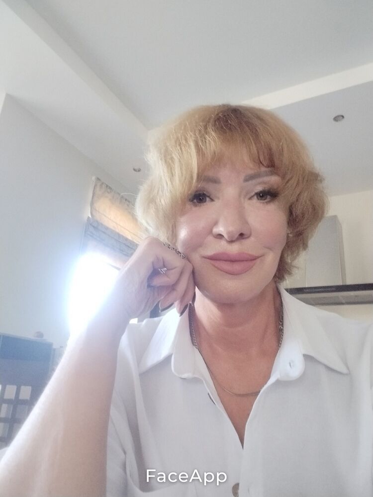 ���� 53160941 ������� ����, 59 ���, ���� ���������� � ������