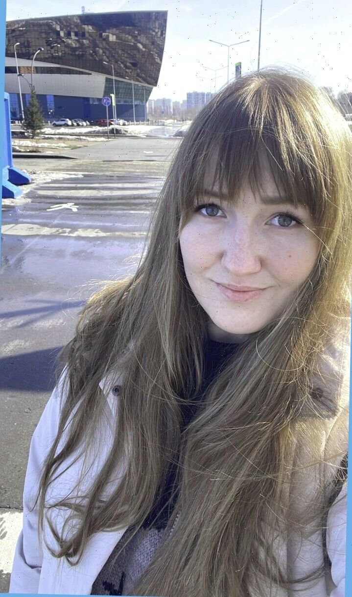 ���� 55880861 ������� �����������, 28 ���, ���� ���������� � �������