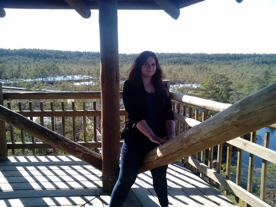 ���������� �������, ���� ������� Tatjana, 35 ���, ������������ ��� ������, ����� � ���������, c�������� ���������