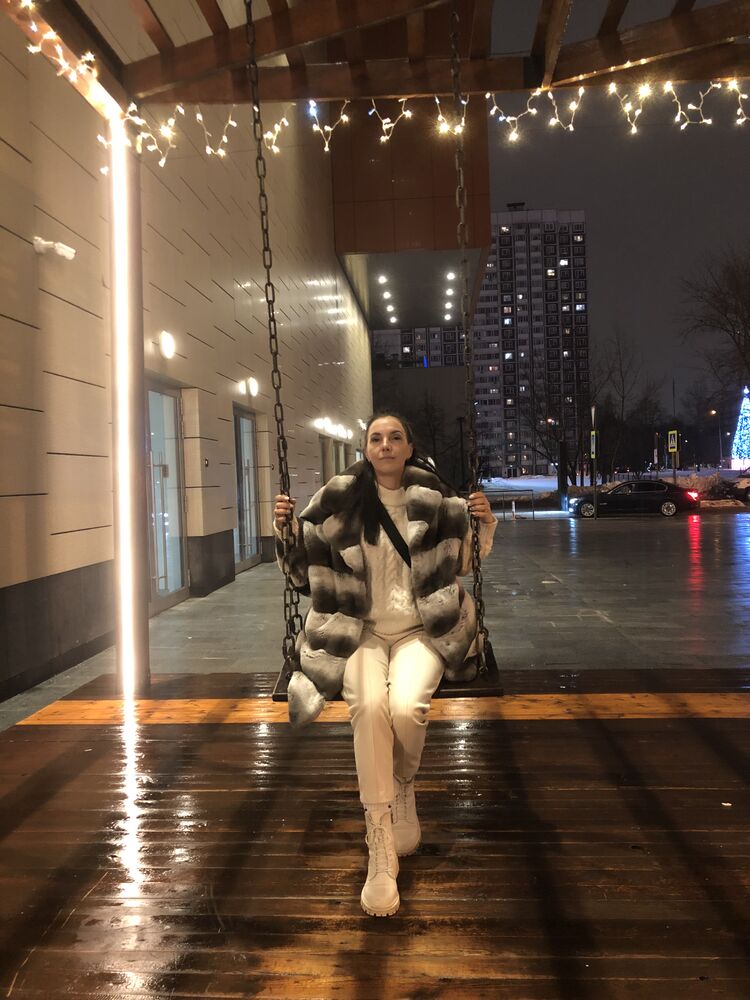 ���������� ������, ���� ������� �����, 47 ���, ������������ ��� ������, ����� � ���������, ���������