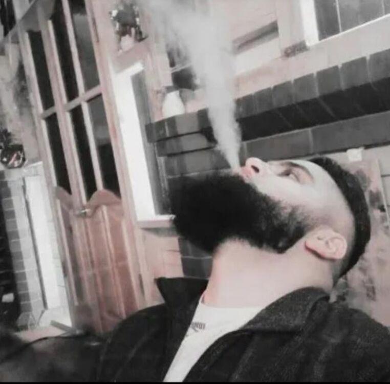 ���������� ������, ���� ������� Non Russo, 42 ����, ������������ ��� ������, ����� � ���������, c�������� ���������, ���������