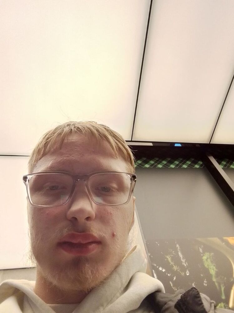 ���� 56098471 ����� �����, 19 ���, ���� ���������� � ��������