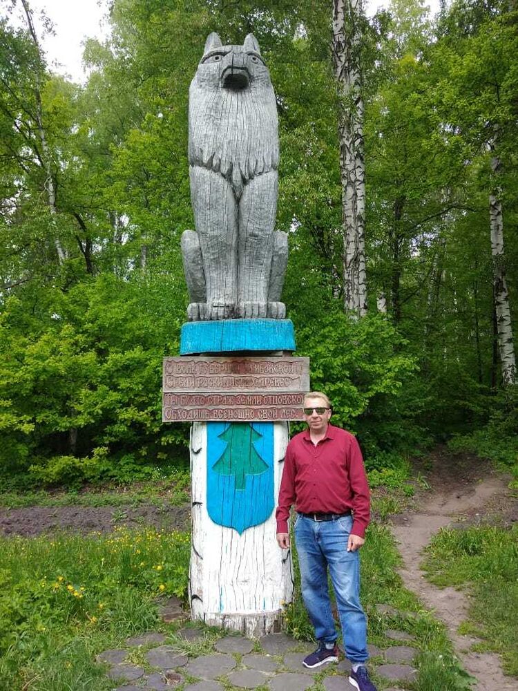 ���� 27900491 ������� ��������, 50 ���, ���� ���������� � ������