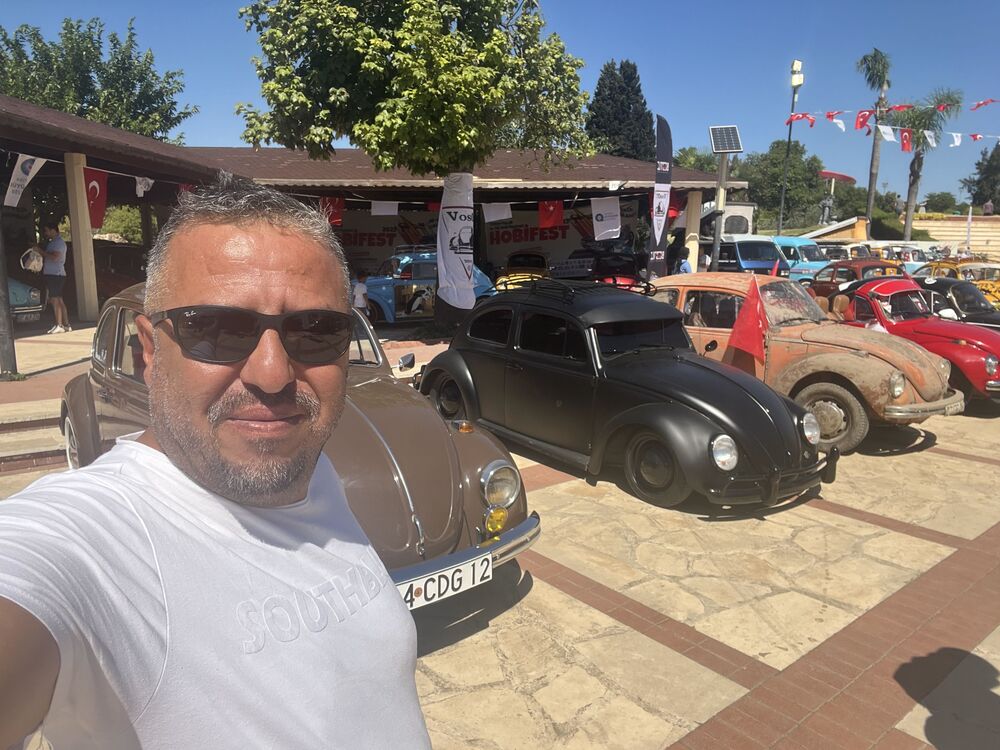 ���������� Alanya, ���� ������� ������, 50 ���, ������������ ��� ������, ����� � ���������