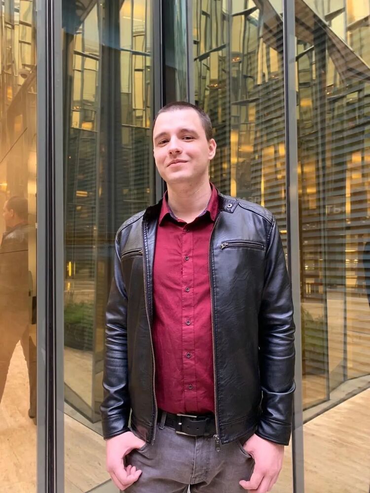 ���������� ������������, ���� ������� �������, 37 ���, ������������ ��� ������, ����� � ���������, c�������� ���������