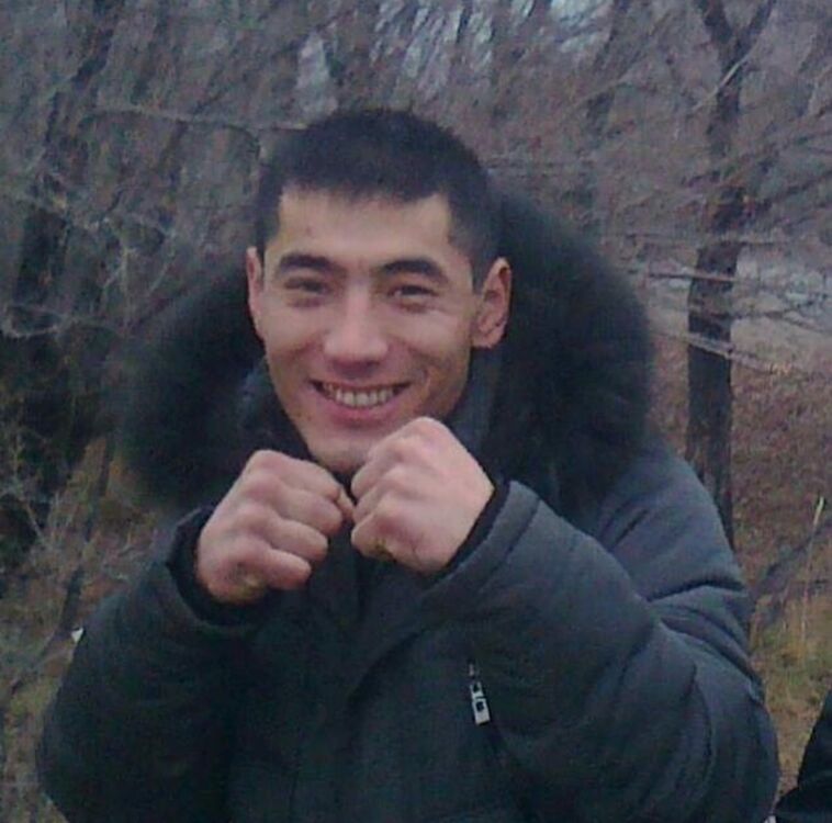 ���� 24252841 ������� �����, 43 ����, ���� ���������� � ������