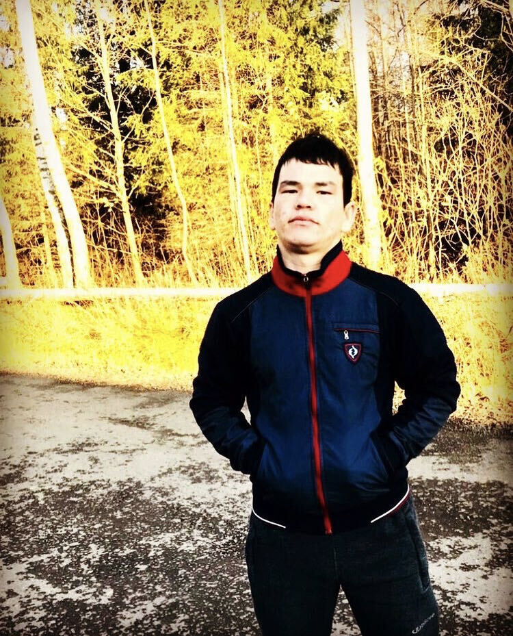 ���� 24752471 ����� ���, 24 ����, ���� ���������� � �����������