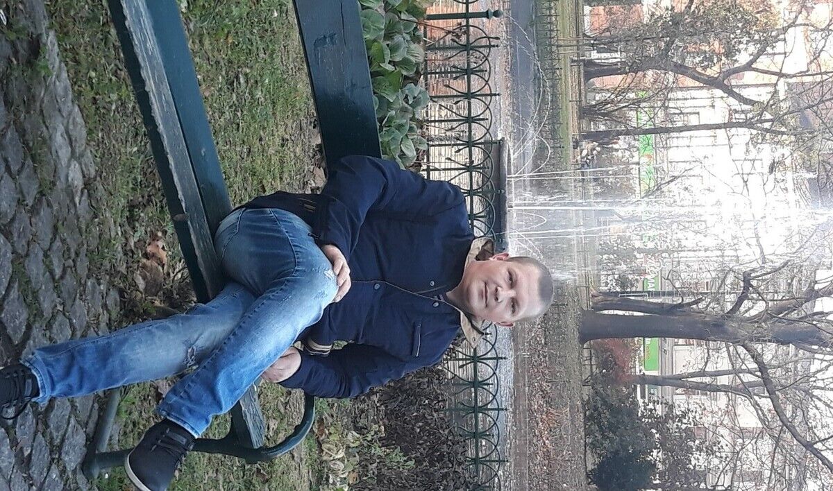 ���� 22272351 ������� ���������, 36 ���, ���� ���������� � ������