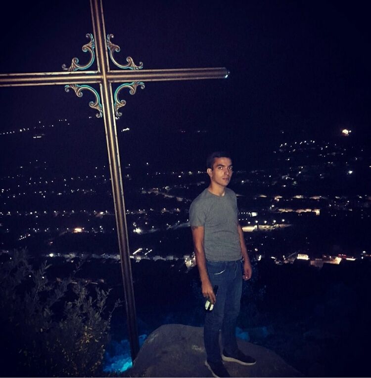 ���������� ������-��-����, ���� ������� �����, 27 ���, ������������ ��� ������, ����� � ���������