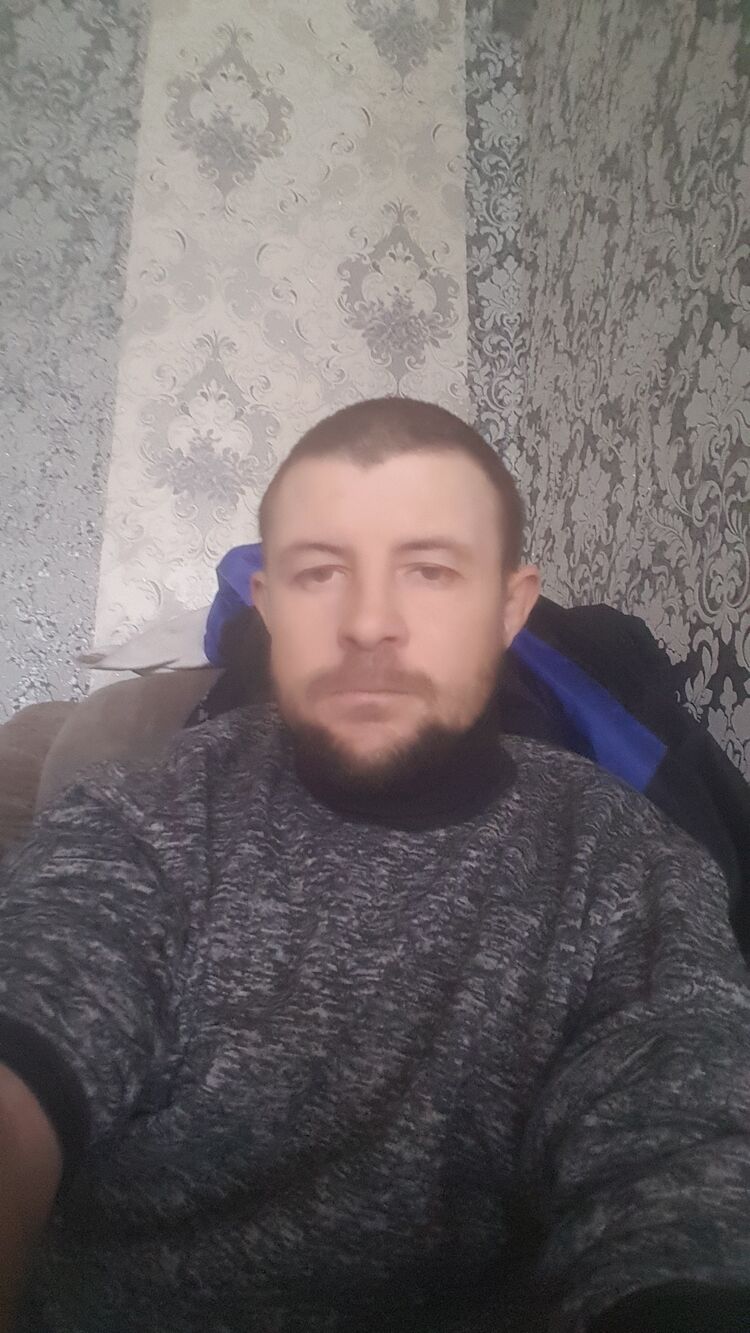 ���� 40437551 ������� �����, 30 ���, ���� ���������� � ���������