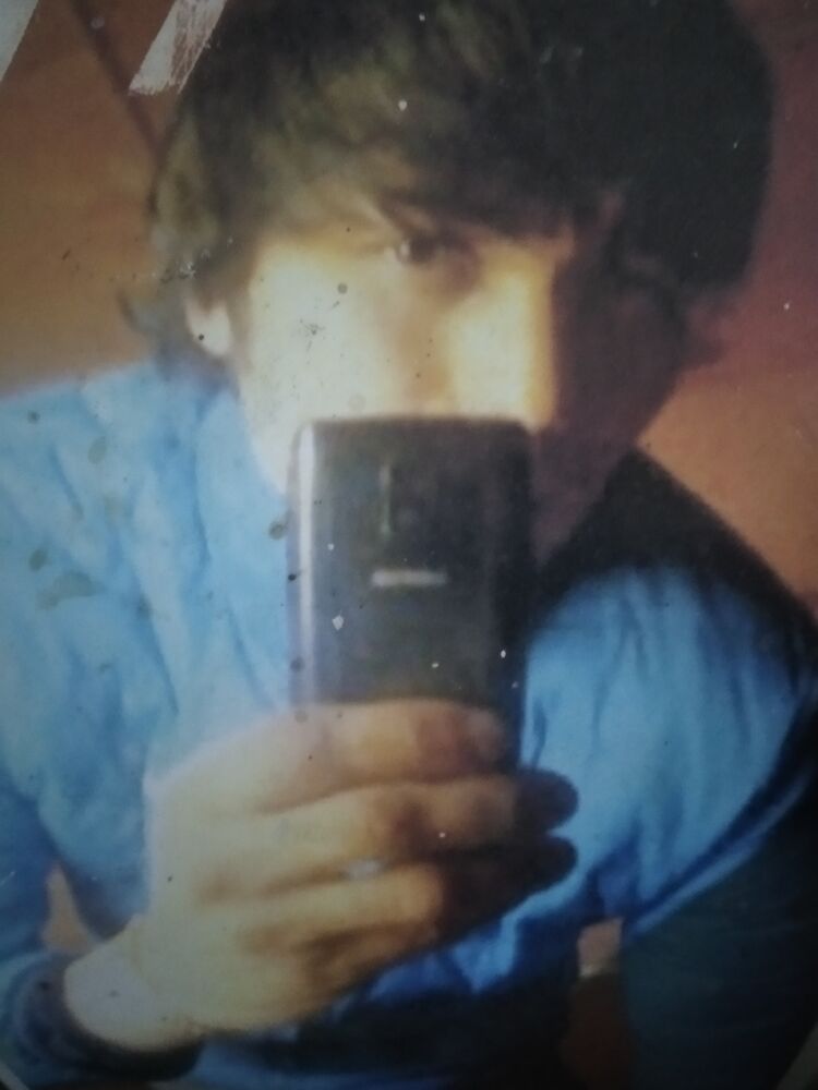 ���� 23156461 ������� �����, 35 ���, ���� ���������� � ����������