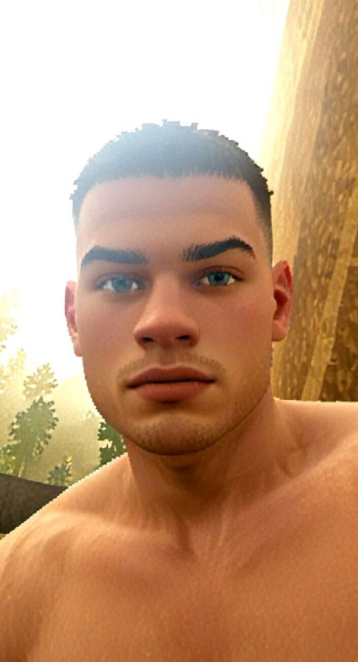 ���� 42297751 ����� ����, 25 ���, ���� ���������� � ������