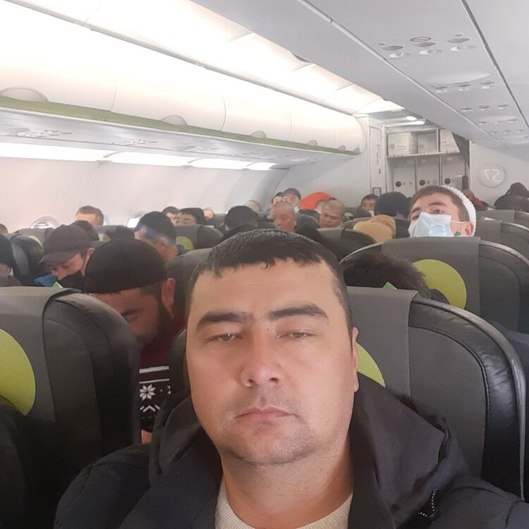 ���� 27305471 ������� �����, 40 ���, ���� ���������� � ��������