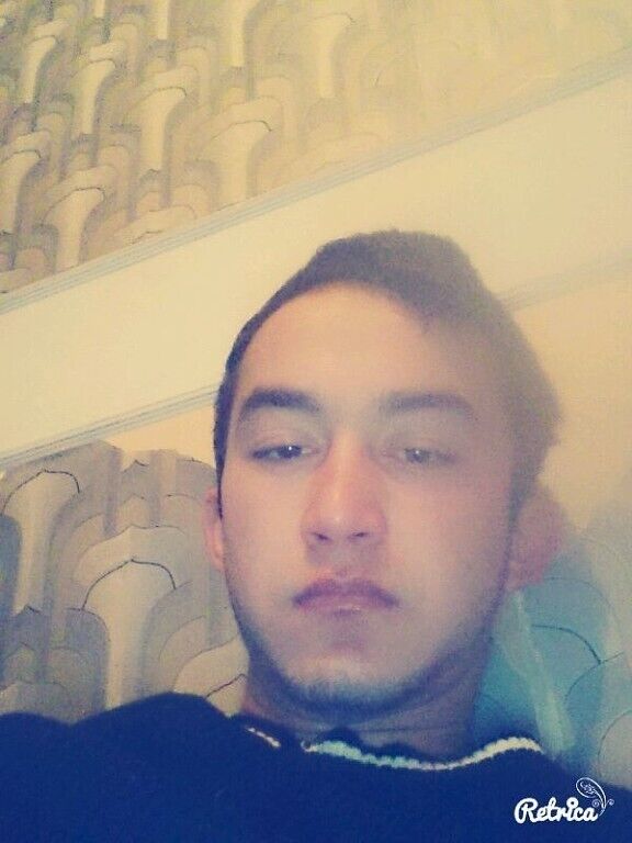  ,   Alii, 31 ,   ,   