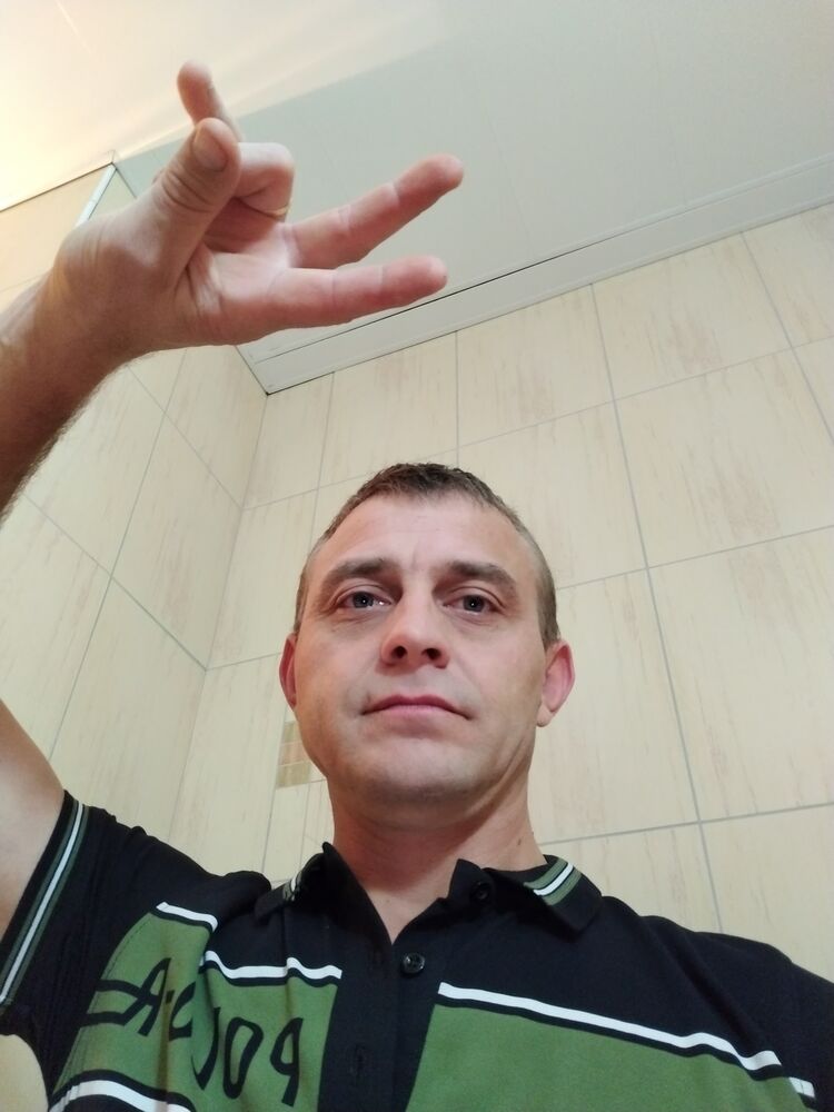  --,   , 45 ,   ,   
