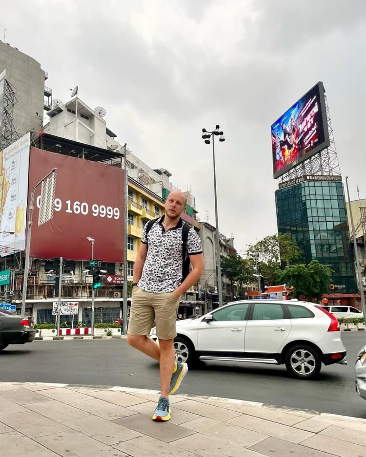 ���� 51517861 ������� �����, 38 ���, ���� ���������� � �������