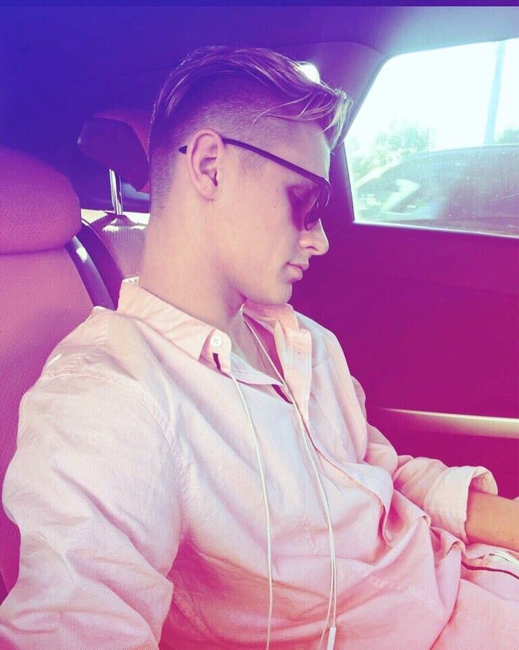 ���� 31355591 ����� ������, 25 ���, ���� ���������� � ������