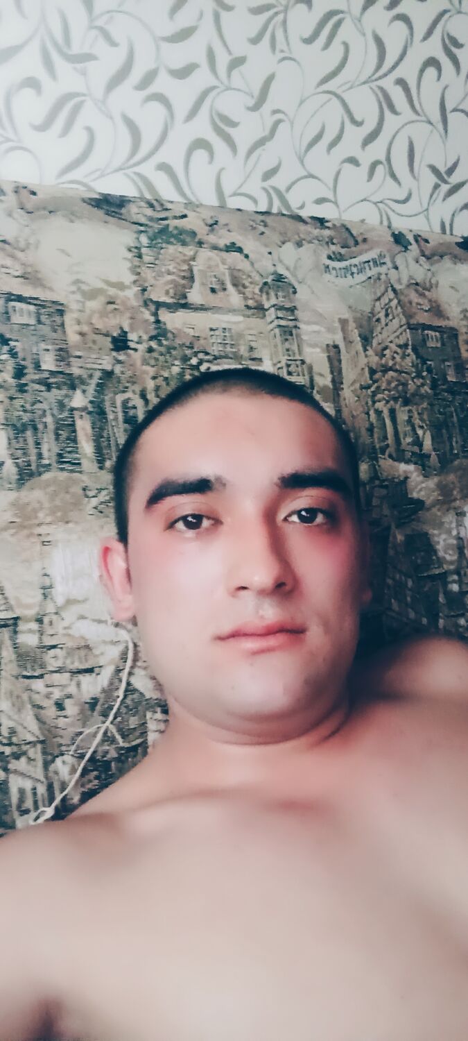 ���������� ������, ���� ����� ����, 25 ���, ������������ ��� ������, ����� � ���������