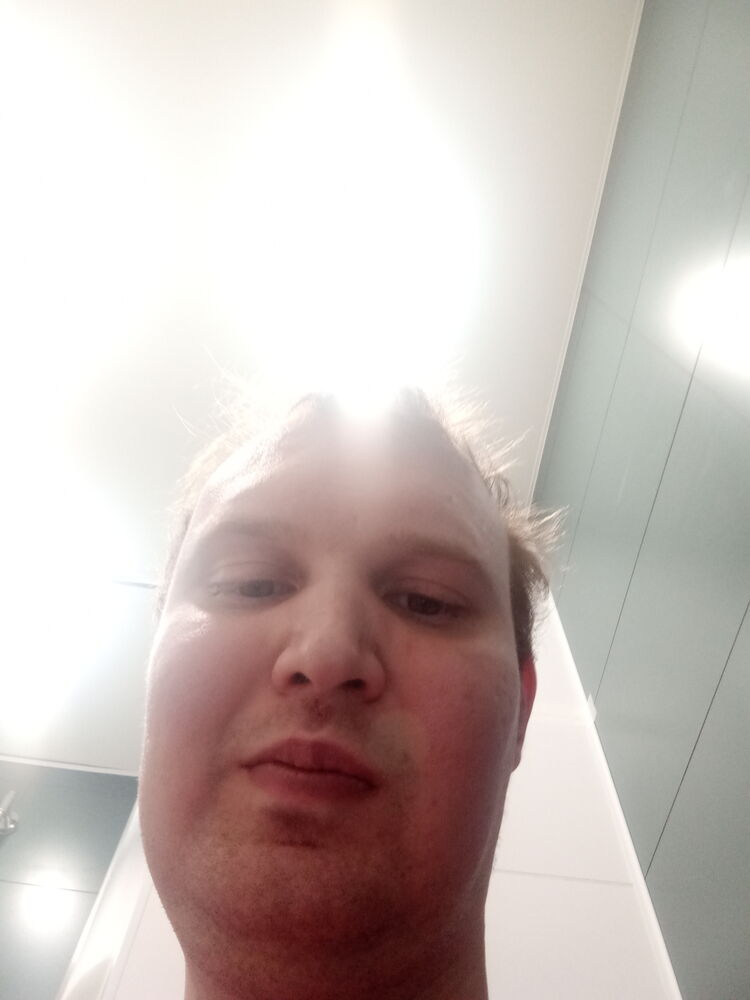 ���� 39583111 ������� ����, 32 ����, ���� ���������� � ������