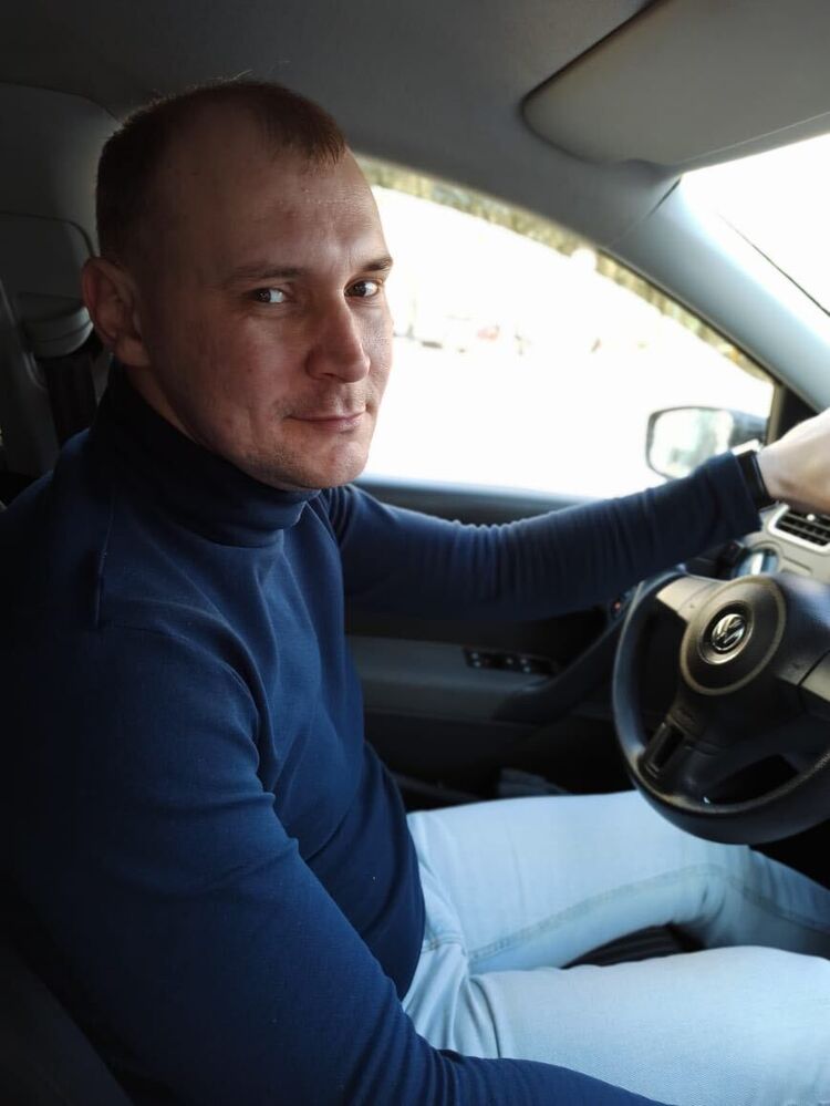 ���� 26879351 ������� �������, 37 ���, ���� ���������� � �������-��-����