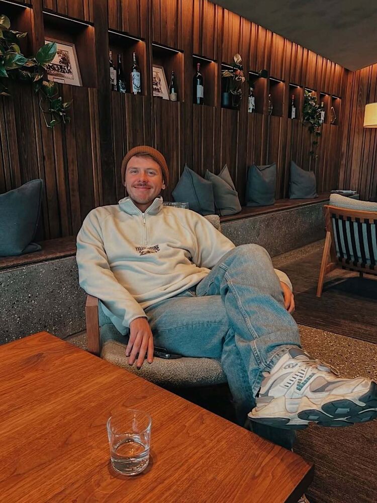 ���������� ������, ���� ������� ����, 39 ���, ������������ ��� ������, ����� � ���������, c�������� ���������, ���������