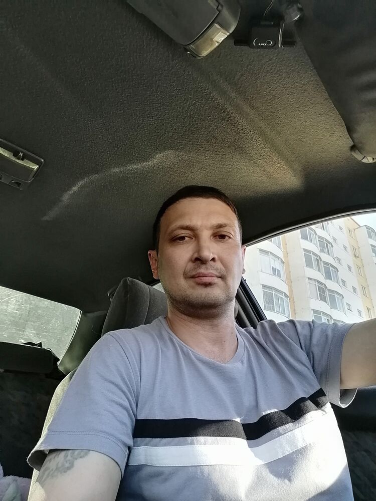  35425241  , 43 ,    