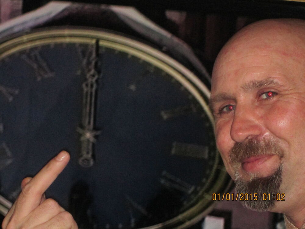 ���������� ������, ���� ������� ��������, 52 ����, ������������ 