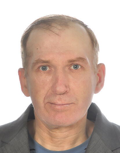 ���� 55495361 ������� ������, 54 ����, ���� ���������� � ������������