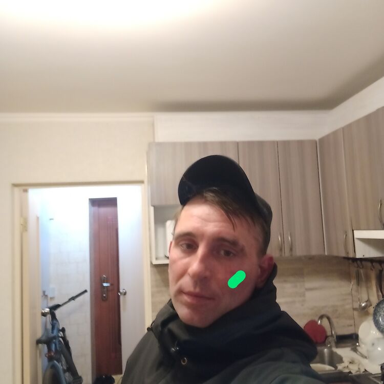 ���� 55039071 ������� �����, 38 ���, ���� ���������� � ������������