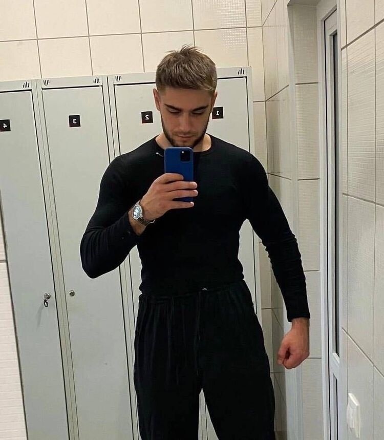 --,   , 26 ,   ,   
