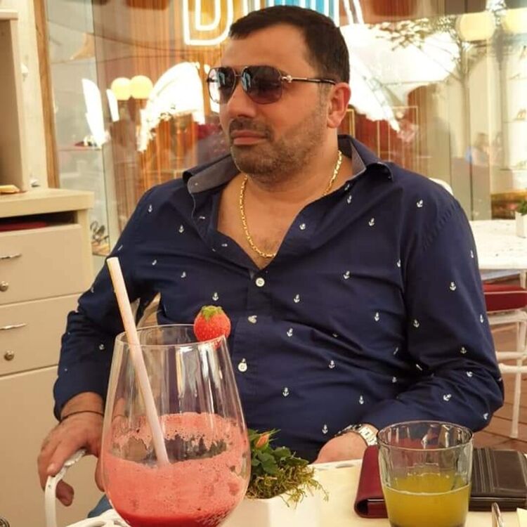  ,   , 42 ,   ,   