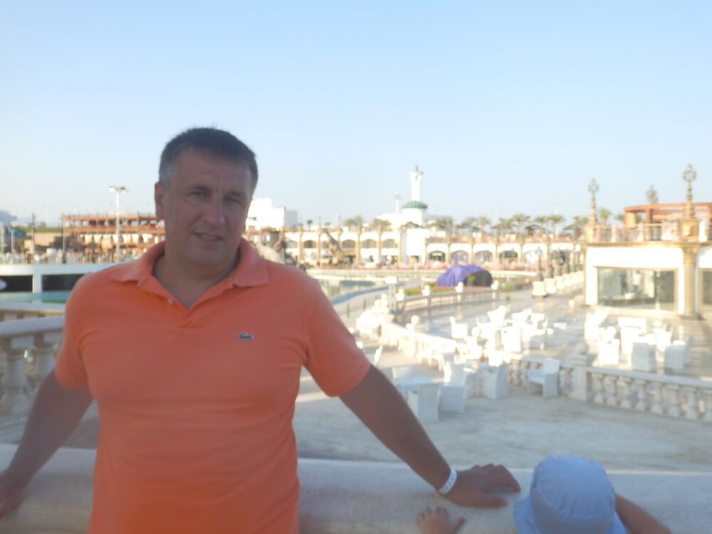  -,   Oleg Oleg, 51 ,   ,   , c 