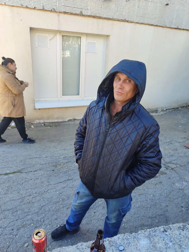 ,   , 58 ,   ,   , c 