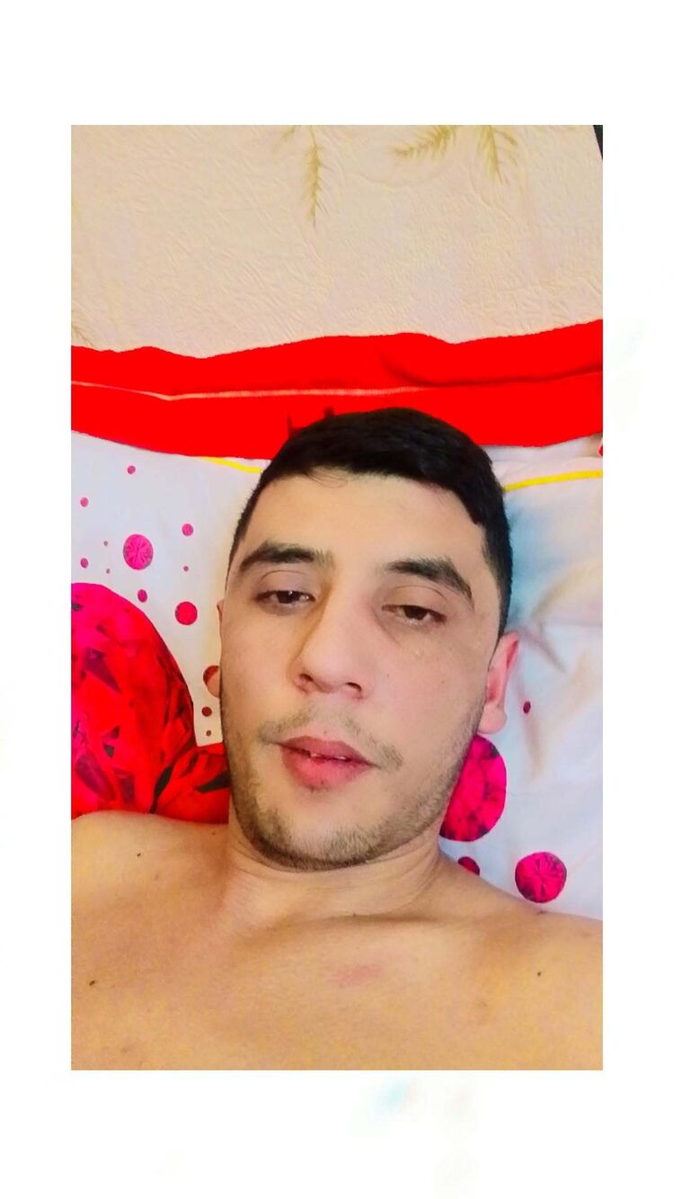 ���� 50520131 ������� Soliev, 32 ����, ���� ���������� � ��������