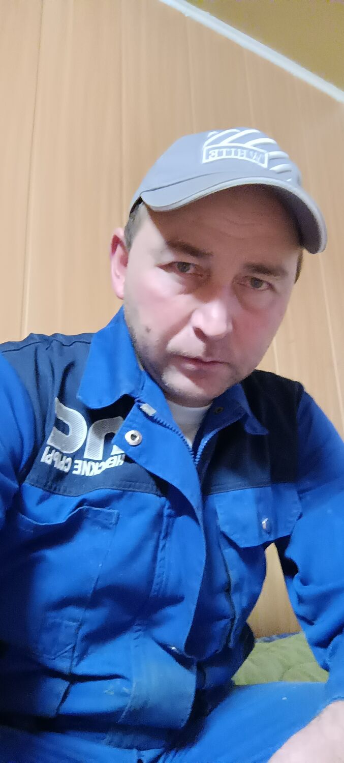 ���������� �����-���������, ���� ������� ������, 41 ���, ������������ ��� ������, ����� � ���������