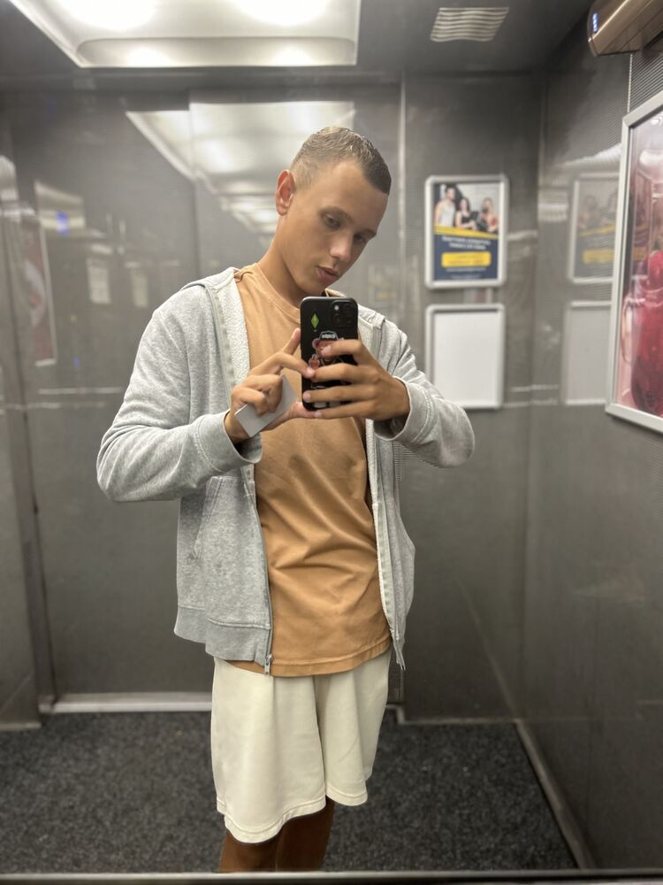 ���������� ������, ���� ����� �����, 24 ����, ������������ ��� ������, ����� � ���������