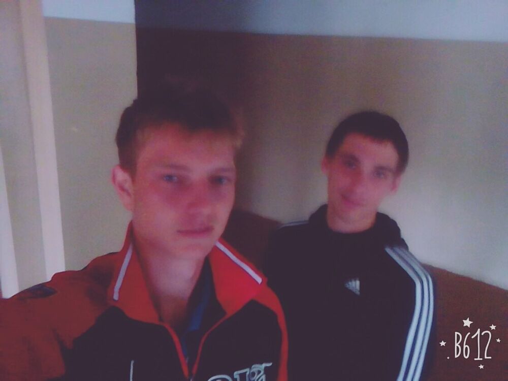 ���� 10497261 ������� �����, 26 ���, ���� ���������� � �������������