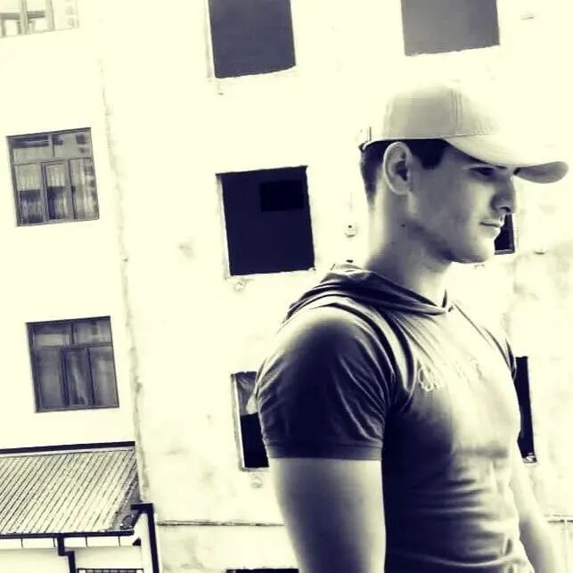 ,   Dima, 22 ,   ,   , c 