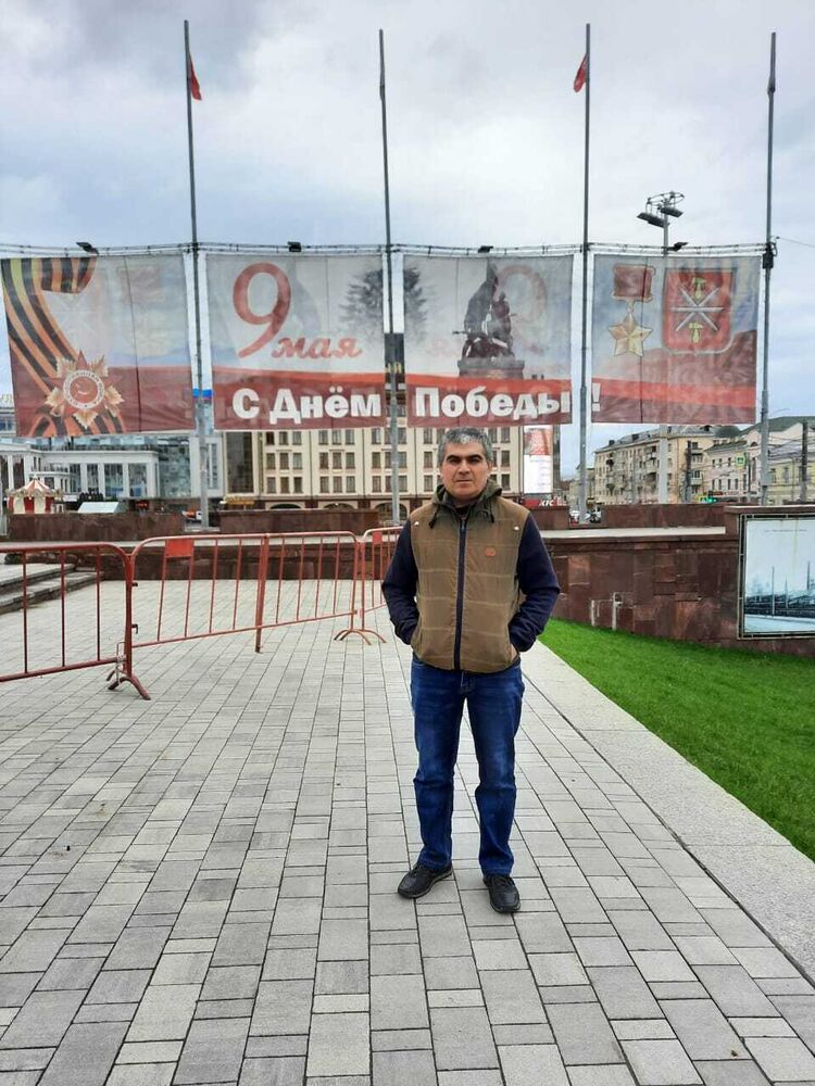 ���� 23388931 ������� �����, 47 ���, ���� ���������� � ����