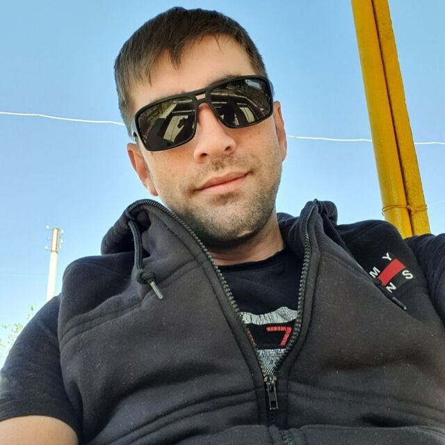  28617571  Richi, 36 ,    