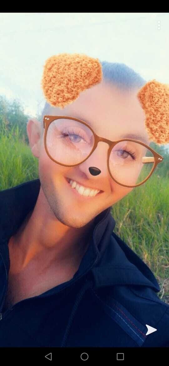 ���� 20833771 ������� ������, 36 ���, ���� ���������� � ���������