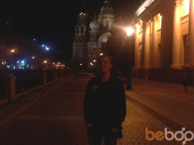 ���������� �����-���������, ���� ������� ���������, 37 ���, ������������ ��� ������, ����� � ���������, c�������� ���������