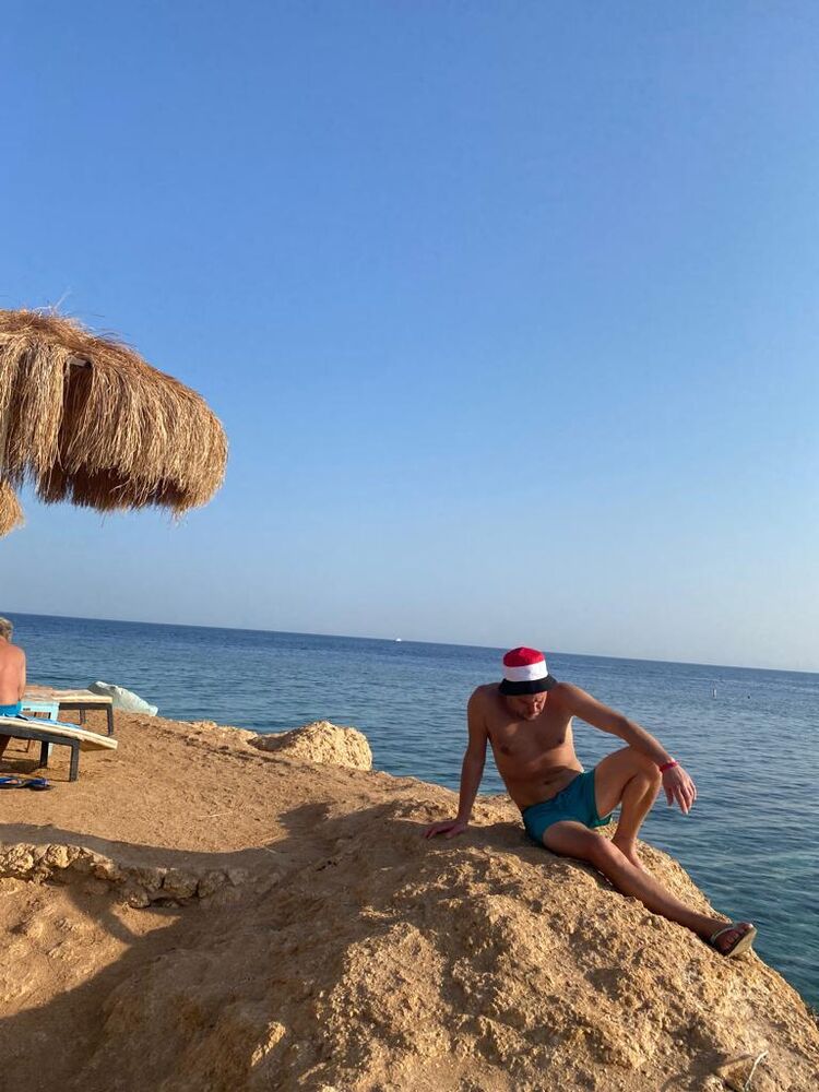 ���������� �����, ���� ������� Coitos, 38 ���, ������������ ��� ������, ����� � ���������, c�������� ���������